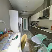 Апартаменты в Турции, Стамбул, Maslak, 150 кв.м.