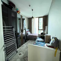 Апартаменты в Турции, Стамбул, Maslak, 150 кв.м.