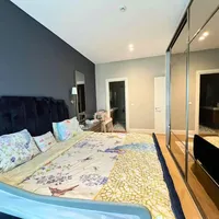 Апартаменты в Турции, Стамбул, Maslak, 150 кв.м.