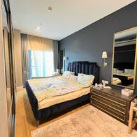 Апартаменты в Турции, Стамбул, Maslak, 150 кв.м.