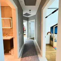 Апартаменты в Турции, Стамбул, Maslak, 150 кв.м.