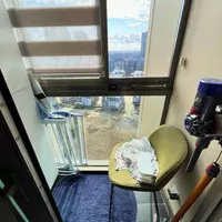 Апартаменты в Турции, Стамбул, Maslak, 150 кв.м.