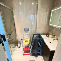 Апартаменты в Турции, Стамбул, Maslak, 150 кв.м.