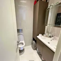 Апартаменты в Турции, Стамбул, Maslak, 150 кв.м.