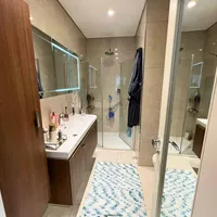 Апартаменты в Турции, Стамбул, Maslak, 150 кв.м.