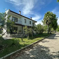 Вилла в Турции, Villa, 90 кв.м.