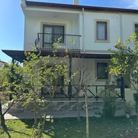 Вилла в Турции, Villa, 90 кв.м.
