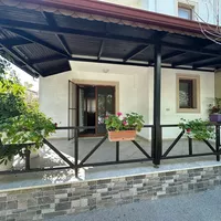 Вилла в Турции, Villa, 90 кв.м.