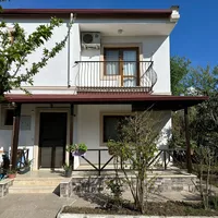 Вилла в Турции, Villa, 90 кв.м.