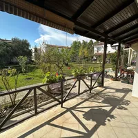 Вилла в Турции, Villa, 90 кв.м.