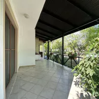 Вилла в Турции, Villa, 90 кв.м.