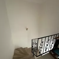 Вилла в Турции, Villa, 90 кв.м.