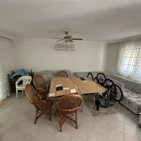 Вилла в Турции, Villa, 90 кв.м.