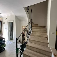 Вилла в Турции, Villa, 90 кв.м.