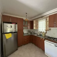 Вилла в Турции, Villa, 90 кв.м.