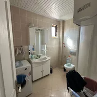 Вилла в Турции, Villa, 90 кв.м.