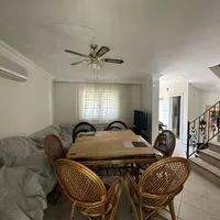 Вилла в Турции, Villa, 90 кв.м.