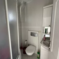 Вилла в Турции, Villa, 90 кв.м.