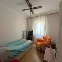 Вилла в Турции, Villa, 90 кв.м.