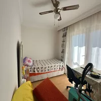 Вилла в Турции, Villa, 90 кв.м.