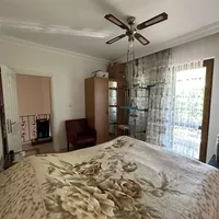 Вилла в Турции, Villa, 90 кв.м.