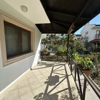 Вилла в Турции, Villa, 90 кв.м.