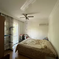 Вилла в Турции, Villa, 90 кв.м.