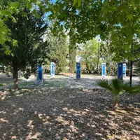 Вилла в Турции, Villa, 90 кв.м.