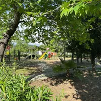 Вилла в Турции, Villa, 90 кв.м.