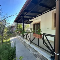 Вилла в Турции, Villa, 90 кв.м.