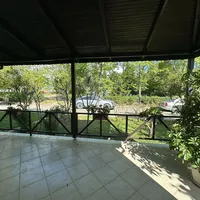 Вилла в Турции, Villa, 90 кв.м.