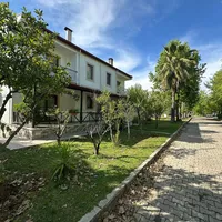 Вилла в Турции, Villa, 90 кв.м.