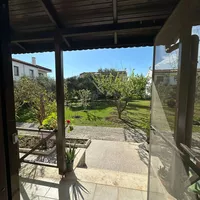 Вилла в Турции, Villa, 90 кв.м.