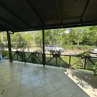 Вилла в Турции, Villa, 90 кв.м.