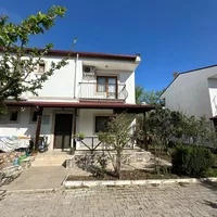 Вилла в Турции, Villa, 90 кв.м.