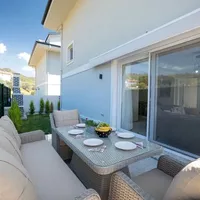 Villa in Turkey, Villa, 130 sq.m.