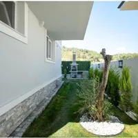 Villa in Turkey, Villa, 130 sq.m.