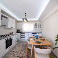 Villa in Turkey, Villa, 130 sq.m.