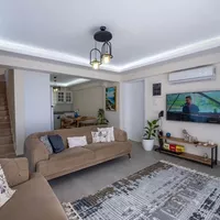 Villa in Turkey, Villa, 130 sq.m.