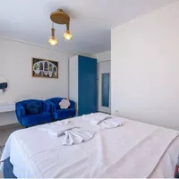 Villa in Turkey, Villa, 130 sq.m.