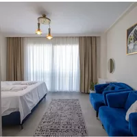 Villa in Turkey, Villa, 130 sq.m.