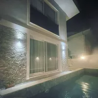 Villa in Turkey, Villa, 130 sq.m.