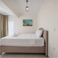 Villa in Turkey, Villa, 130 sq.m.