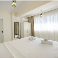 Villa in Turkey, Villa, 130 sq.m.