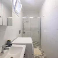 Villa in Turkey, Villa, 130 sq.m.