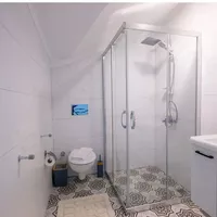 Villa in Turkey, Villa, 130 sq.m.