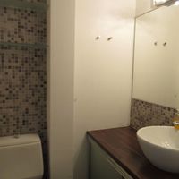 House in Finland, Imatra, 167 sq.m.