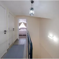 Villa in Turkey, Villa, 130 sq.m.