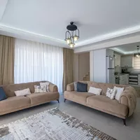 Villa in Turkey, Villa, 130 sq.m.