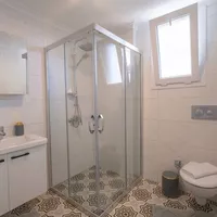 Villa in Turkey, Villa, 130 sq.m.